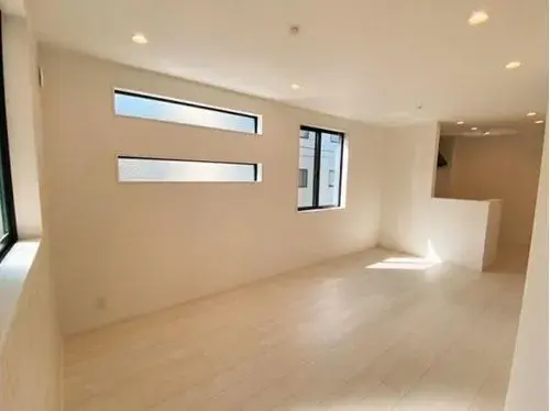 2LDK+S Property Nagoya City Aichi Prefecture (5)