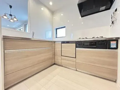 2LDK+S Property Nagoya City Aichi Prefecture (6)
