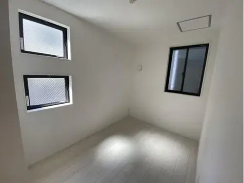 2LDK+S Property Nagoya City Aichi Prefecture (7)