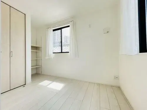 2LDK+S Property Nagoya City Aichi Prefecture (8)