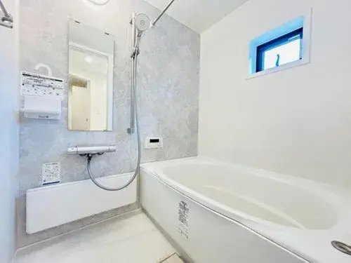 2LDK+S Property Nagoya City Aichi Prefecture (9)