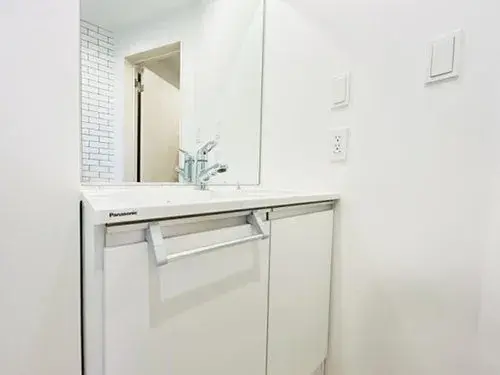 2LDK+S Property Nagoya City Aichi Prefecture (10)