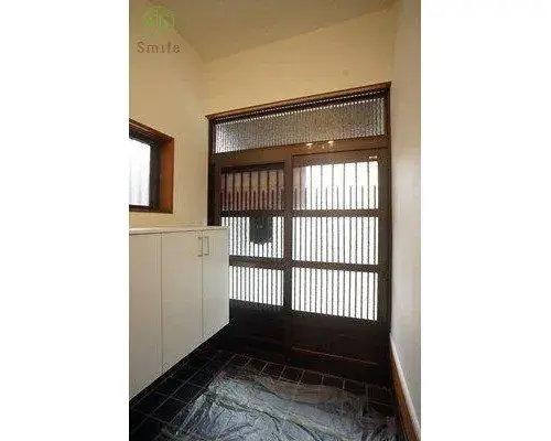 3LDK+S Toyohashi City Aichi Prefecture Property (2)