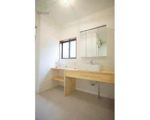 3LDK+S Toyohashi City Aichi Prefecture Property (12)