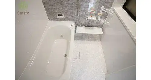 3LDK+S Toyohashi City Aichi Prefecture Property (13)