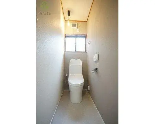 3LDK+S Toyohashi City Aichi Prefecture Property (14)