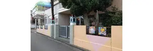3LDK+S Toyohashi City Aichi Prefecture Property (15)