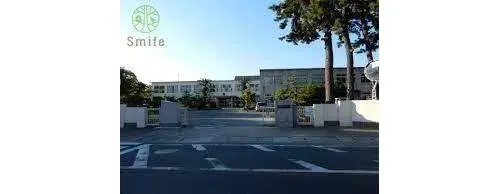 3LDK+S Toyohashi City Aichi Prefecture Property (17)