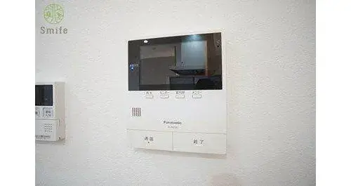 3LDK+S Toyohashi City Aichi Prefecture Property (18)