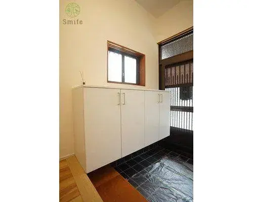 3LDK+S Toyohashi City Aichi Prefecture Property (3)