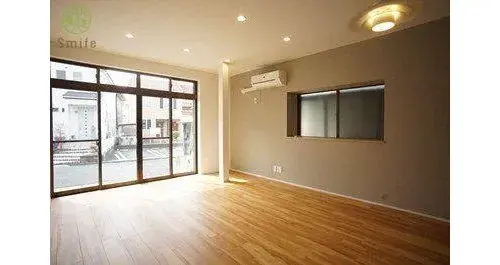 3LDK+S Toyohashi City Aichi Prefecture Property (4)