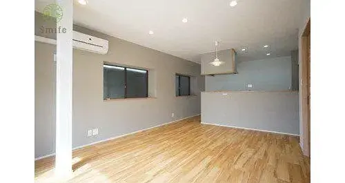3LDK+S Toyohashi City Aichi Prefecture Property (5)