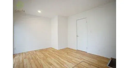 3LDK+S Toyohashi City Aichi Prefecture Property (6)