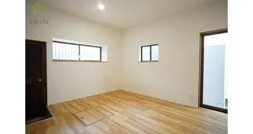 3LDK+S Toyohashi City Aichi Prefecture Property (7)