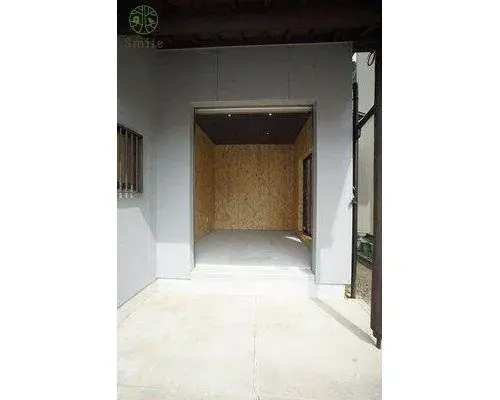 3LDK+S Toyohashi City Aichi Prefecture Property (8)