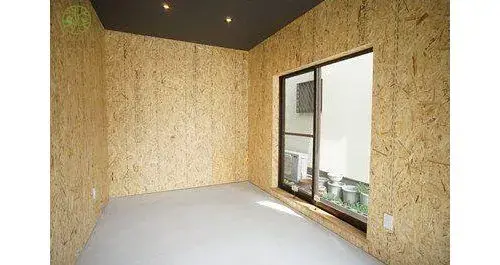 3LDK+S Toyohashi City Aichi Prefecture Property (9)