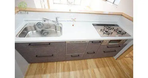 3LDK+S Toyohashi City Aichi Prefecture Property (10)