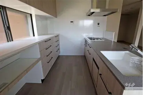4LDK+S物件 名古屋市 愛知県 (11)