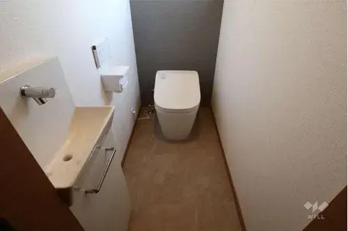 4LDK+S物件 名古屋市 愛知県 (16)