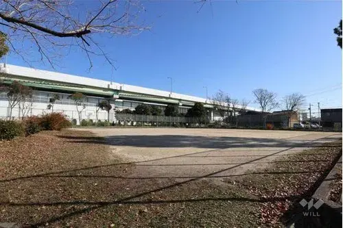 4LDK+S物件 名古屋市 愛知県 (17)