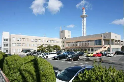 4LDK+S物件 名古屋市 愛知県 (18)