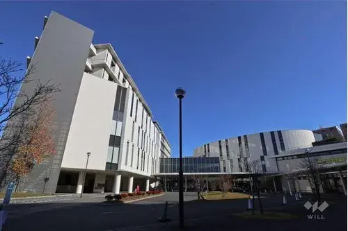 4LDK+S物件 名古屋市 愛知県 (19)
