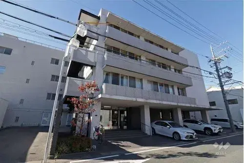 4LDK+S物件 名古屋市 愛知県 (20)
