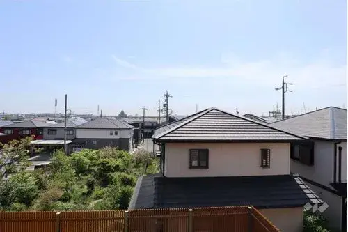 4LDK+S物件 名古屋市 愛知県 (3)