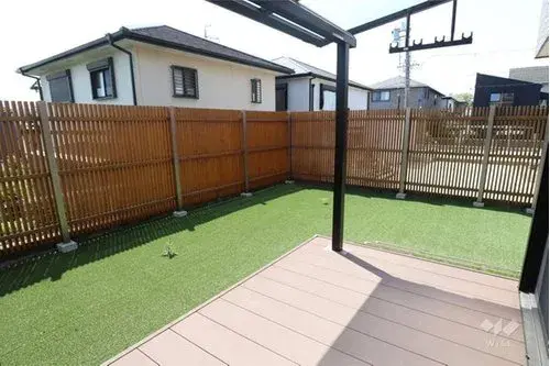 4LDK+S物件 名古屋市 愛知県 (5)