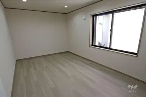 4LDK+S物件 名古屋市 愛知県 (6)