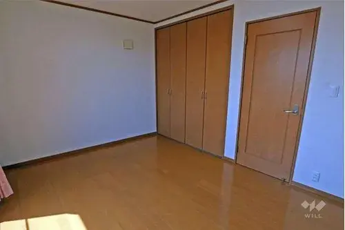 4LDK+S物件 名古屋市 愛知県 (7)