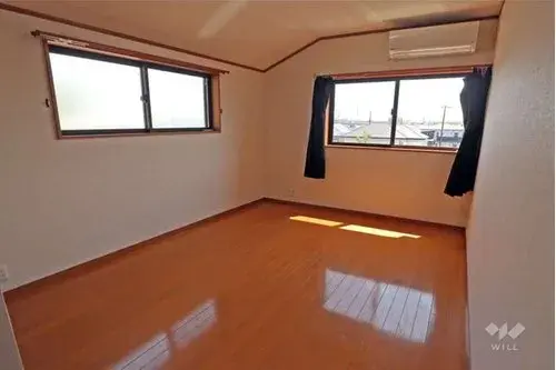 4LDK+S物件 名古屋市 愛知県 (8)