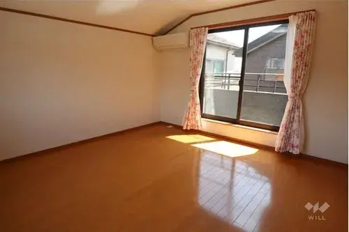 4LDK+S物件 名古屋市 愛知県 (9)