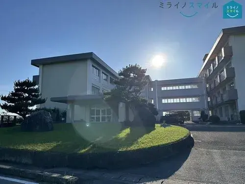 Akiya in Anjo