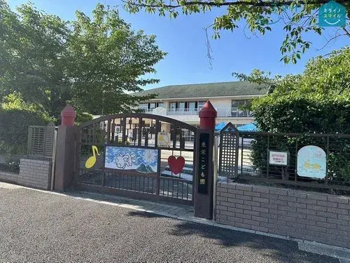 3LDK+S عقار مدينة Anjo محافظة Aichi (16)