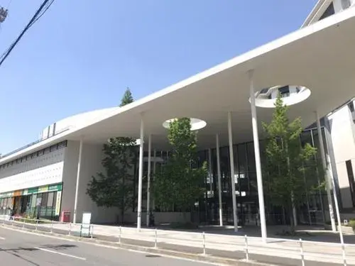 LDK 20 Tatami Mats or More Nagoya City Aichi Property (8)