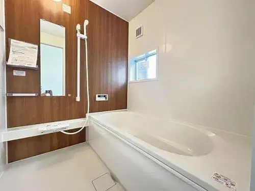 4LDK 春日井市 愛知県 (12)