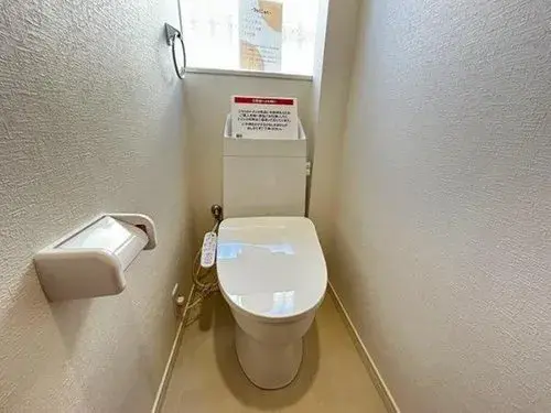 4LDK 春日井市 愛知県 (14)