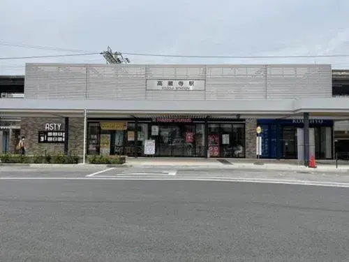 4LDK 春日井市 愛知県 (15)
