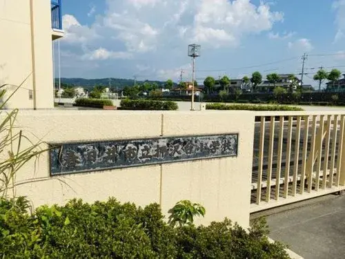 4LDK 春日井市 愛知県 (16)