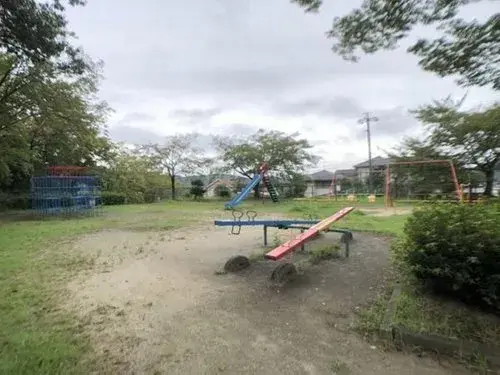 4LDK 春日井市 愛知県 (20)
