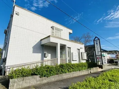 4LDK 春日井市 愛知県 (3)