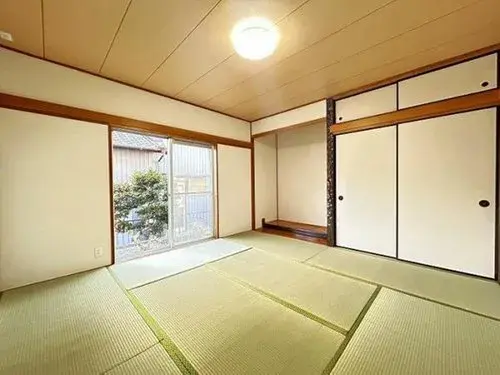 4LDK 春日井市 愛知県 (6)