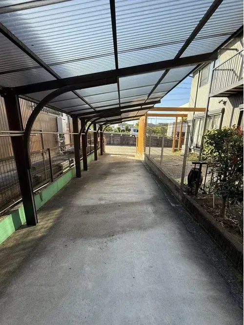 عقار 4LDK بمدينة Anjo، محافظة Aichi (11)