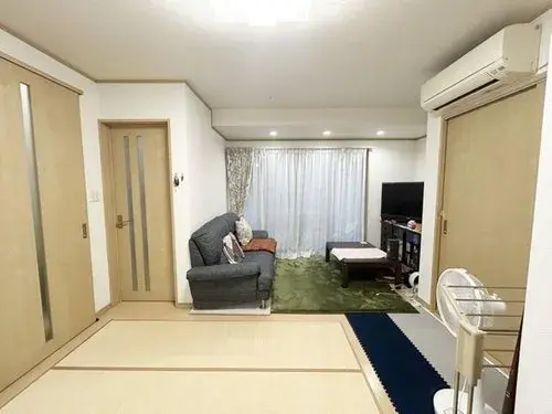 عقار 4LDK بمدينة Anjo، محافظة Aichi (12)