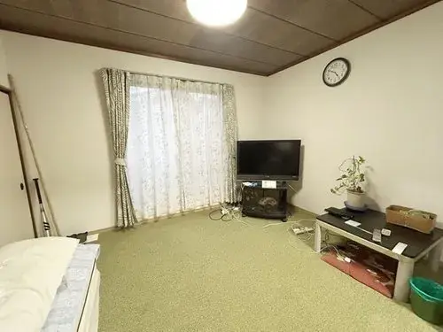 عقار 4LDK بمدينة Anjo، محافظة Aichi (14)