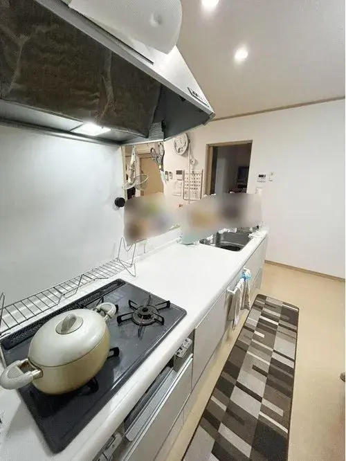 عقار 4LDK بمدينة Anjo، محافظة Aichi (16)