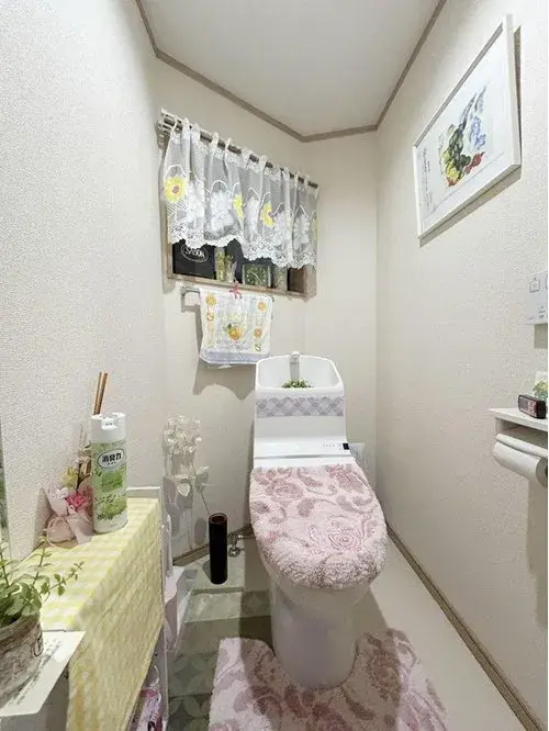 عقار 4LDK بمدينة Anjo، محافظة Aichi (18)