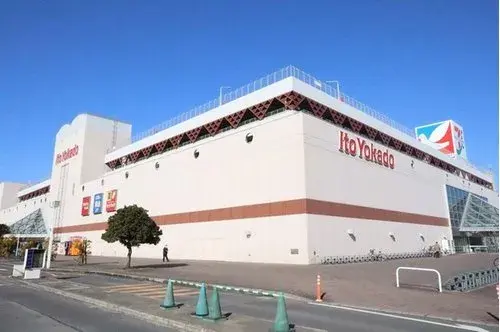 عقار 4LDK بمدينة Anjo، محافظة Aichi (20)