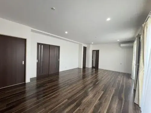 5LDK+S مدينة إينازاوا محافظة آيتشي (2)